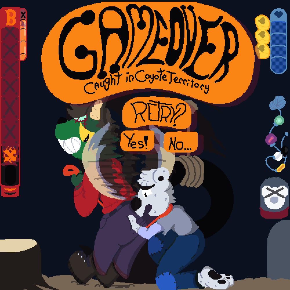 One Star Color & Shade-10$